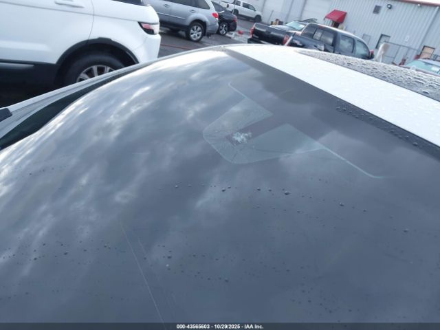 2019 SUBARU LEGACY 4S3BNAN62K3022628 Photo 5