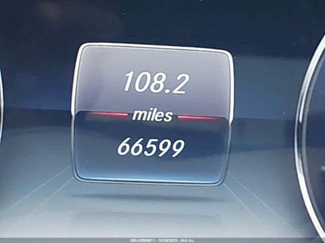 2020 MERCEDES-BENZ S 560 WDDUG8GB5LA521769 Photo 6