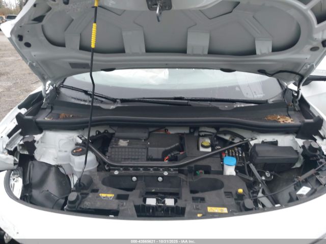 2024 VOLKSWAGEN ID.4 1V2BMPE82RC013248 Photo 9