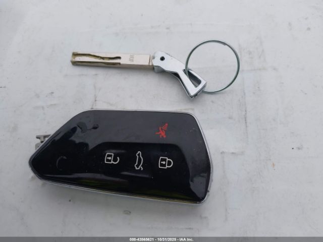 2024 VOLKSWAGEN ID.4 1V2BMPE82RC013248 Photo 10