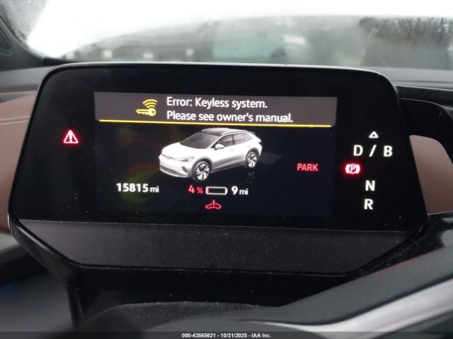 2024 VOLKSWAGEN ID.4 1V2BMPE82RC013248 Photo 6