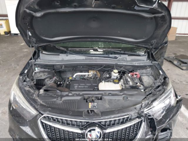 2018 BUICK ENCORE KL4CJASB1JB506466 Photo 9