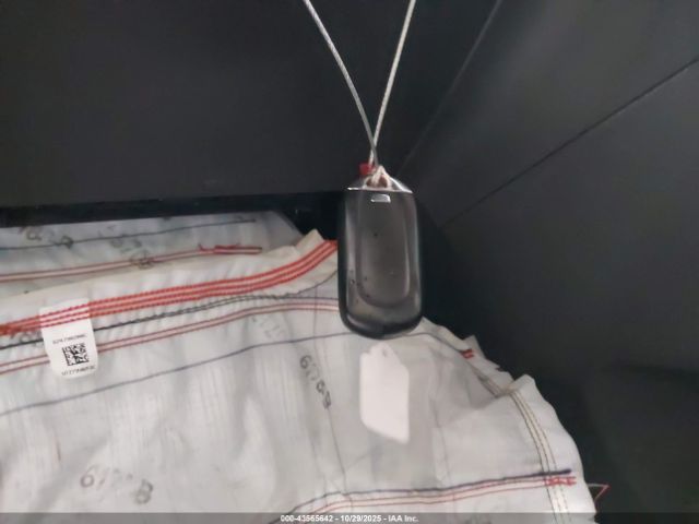 2018 BUICK ENCORE KL4CJASB1JB506466 Photo 10