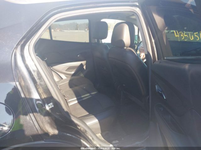 2018 BUICK ENCORE KL4CJASB1JB506466 Photo 7