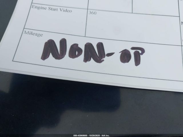 2012 HYUNDAI ELANTRA 5NPDH4AE5CH098218 Photo 6