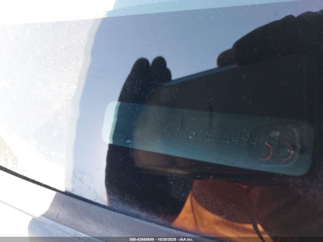 2014 FORD F-150 1FTFW1R61EFA49489 Photo 8