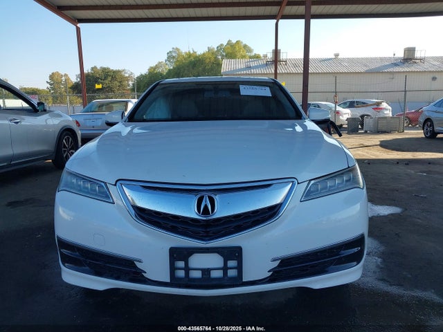 Acura k24w7 2016 19UUB1F39GA009093 Image 13