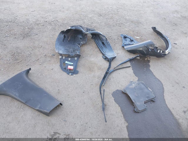 Acura k24w7 2016 19UUB1F39GA009093 Image 12