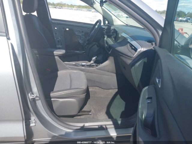 2024 BUICK ENCORE GX KL4AMBSL0RB176392 Photo 4