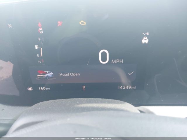 2024 BUICK ENCORE GX KL4AMBSL0RB176392 Photo 6