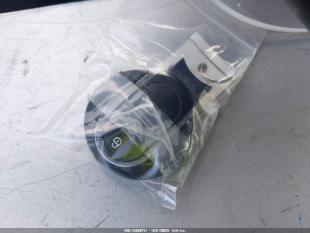 2020 MINI COUNTRYMAN WMZYW7C02L3L99325 Photo 10