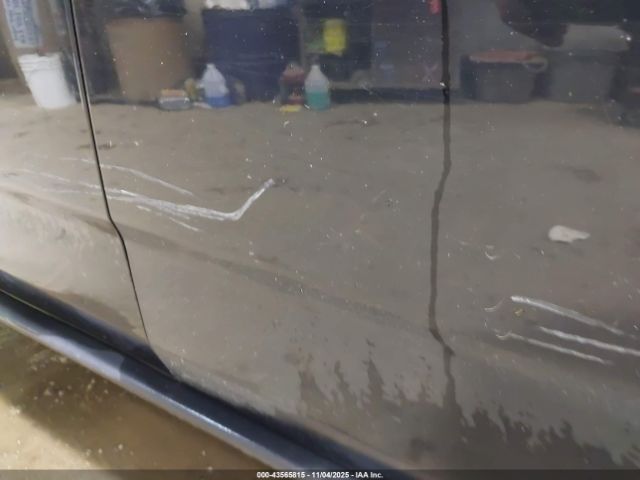 2012 ACURA MDX 2HNYD2H31CH504701 Photo 5