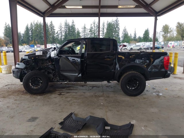 Ford RANGER XL 2021 1FTER4FH5MLD28339 Image 14