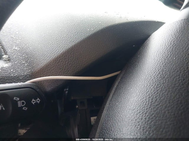 Ford RANGER XL 2021 1FTER4FH5MLD28339 Image 15