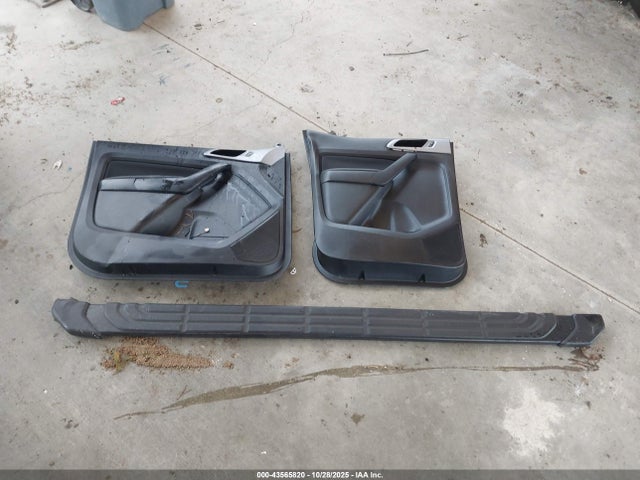 Ford RANGER XL 2021 1FTER4FH5MLD28339 Image 11