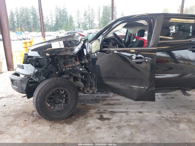 Ford RANGER XL 2021 1FTER4FH5MLD28339 Image 6