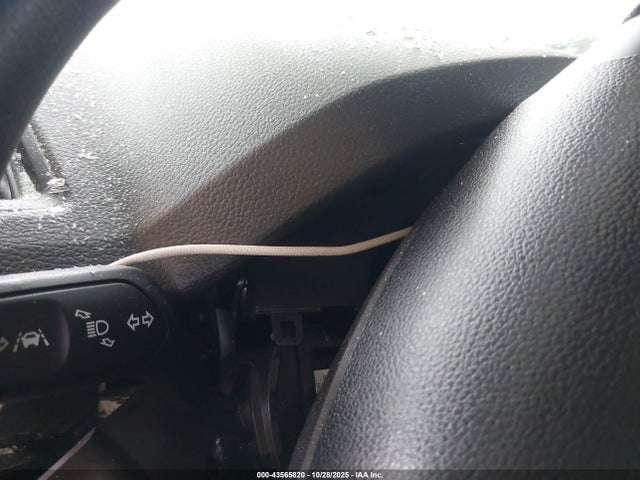 Ford RANGER XL 2021 1FTER4FH5MLD28339 Image 7