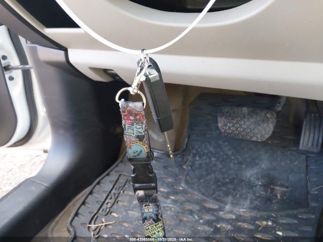 2009 Mazda Mazda5 Sport მანქანა იყიდება აუქციონზე, vin: JM1CR29L390339215, აუქციონის ნომერი: 43565864