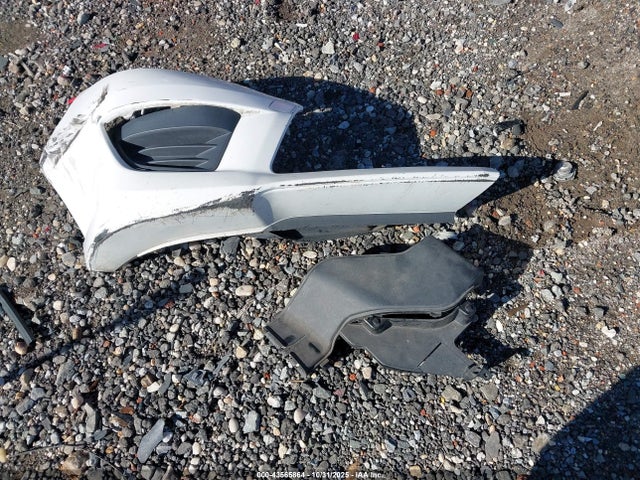 2009 Mazda Mazda5 Sport მანქანა იყიდება აუქციონზე, vin: JM1CR29L390339215, აუქციონის ნომერი: 43565864