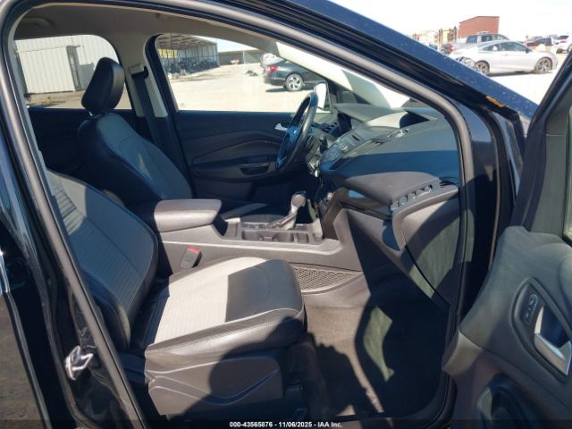 2018 FORD ESCAPE 1FMCU0GD9JUB11551 Photo 4