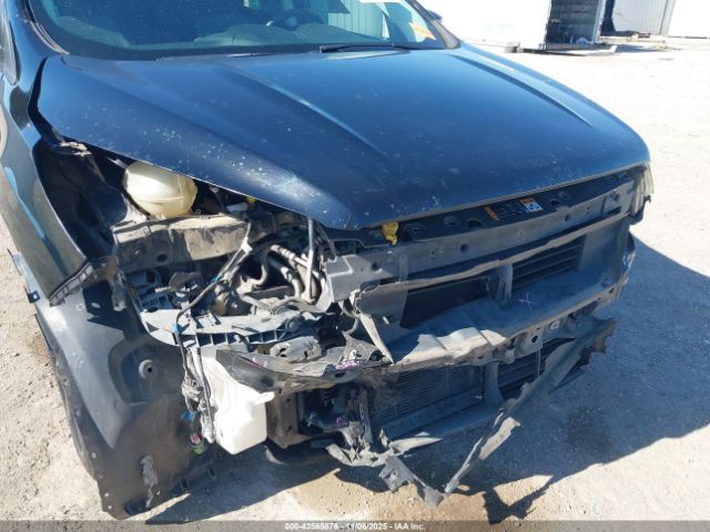 2018 FORD ESCAPE 1FMCU0GD9JUB11551 Photo 5