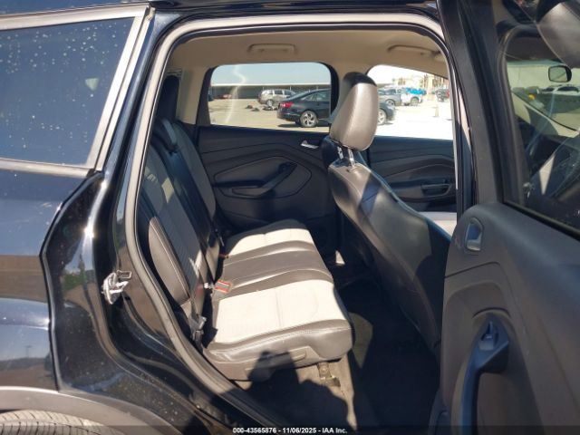 2018 FORD ESCAPE 1FMCU0GD9JUB11551 Photo 7