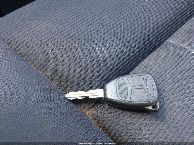 2008 MITSUBISHI RAIDER 1Z7HC28K88S588410 Photo 10