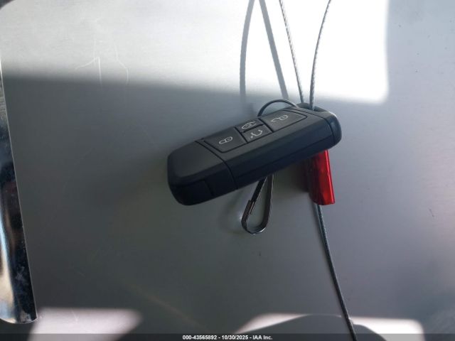 2023 VOLKSWAGEN TAOS 3VVEX7B23PM318471 Photo 10