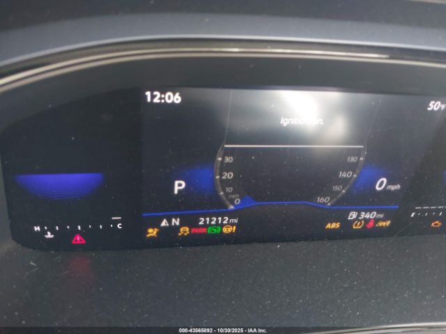 2023 VOLKSWAGEN TAOS 3VVEX7B23PM318471 Photo 6