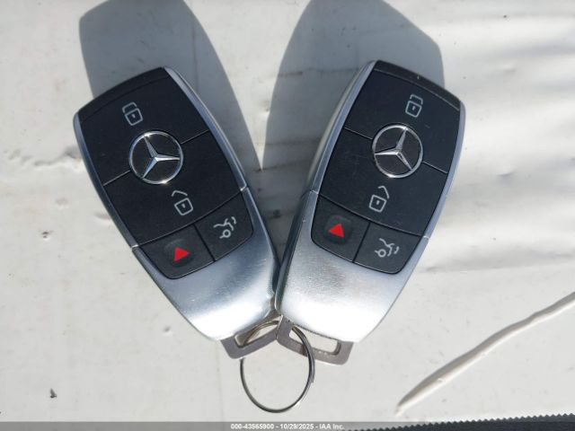 2020 MERCEDES-BENZ C 300 W1KWF8EB2LR597188 Photo 10