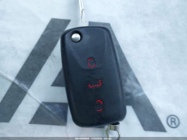 2004 AUDI A4 WAUVC58E64A056113 Photo 10