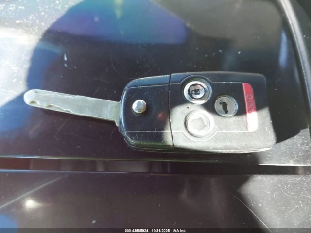 2009 ACURA MDX 2HNYD28759H504972 Photo 10