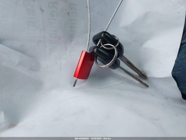 2002 MITSUBISHI GALANT 4A3AA46G02E125547 Photo 10