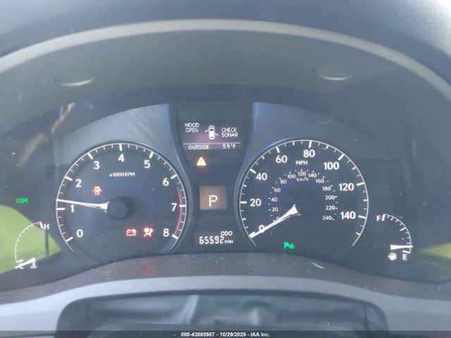 2013 LEXUS RX 350 2T2BK1BA1DC185522 Photo 6