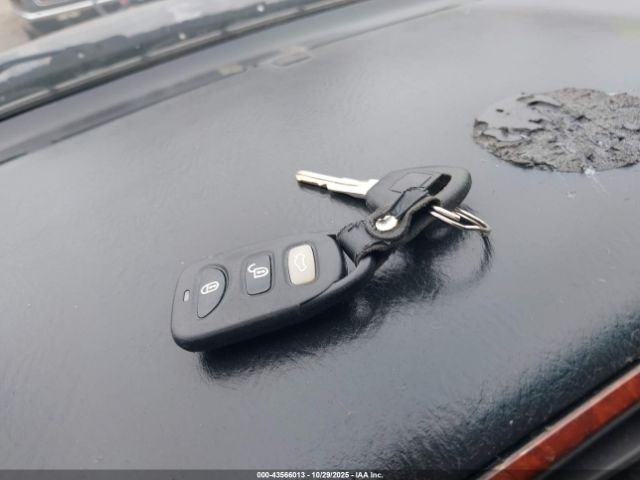 2006 ACURA MDX 2HNYD18276H547459 Photo 10