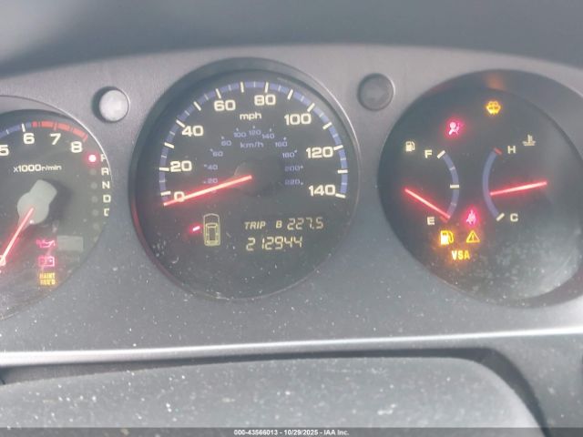 2006 ACURA MDX 2HNYD18276H547459 Photo 6