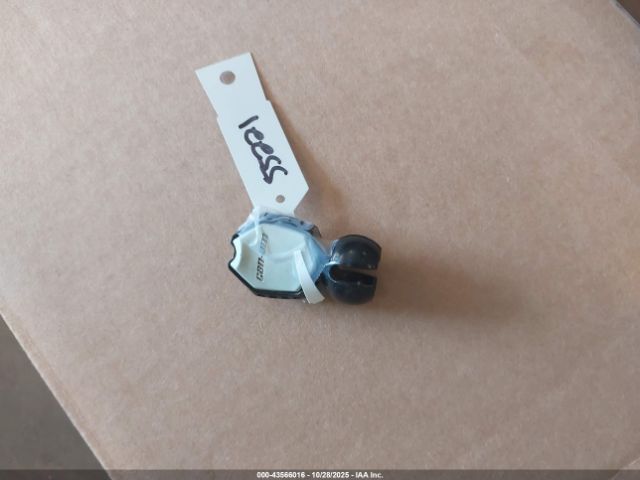 2023 CAN-AM RYKER 3JB2FEF40PJ001658 Photo 10