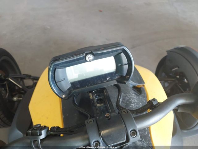 2023 CAN-AM RYKER 3JB2FEF40PJ001658 Photo 6