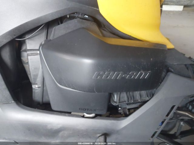 2023 CAN-AM RYKER 3JB2FEF40PJ001658 Photo 7