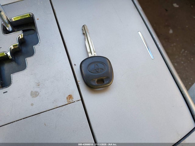 2006 TOYOTA AVALON 4T1BK36BX6U076223 Photo 10