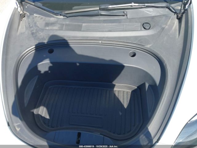2023 TESLA MODEL 3 5YJ3E1EA4PF429076 Photo 9