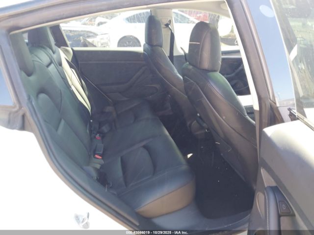 2023 TESLA MODEL 3 5YJ3E1EA4PF429076 Photo 7