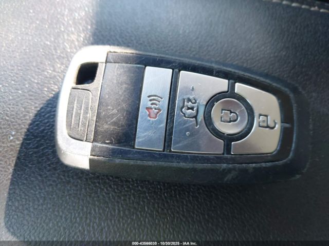 2022 FORD ESCAPE 1FMCU0G69NUA31741 Photo 10