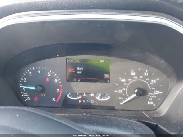 2022 FORD ESCAPE 1FMCU0G69NUA31741 Photo 6