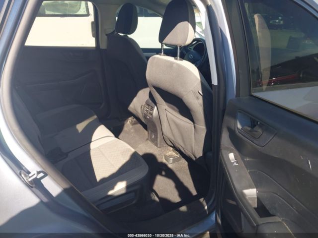 2022 FORD ESCAPE 1FMCU0G69NUA31741 Photo 7