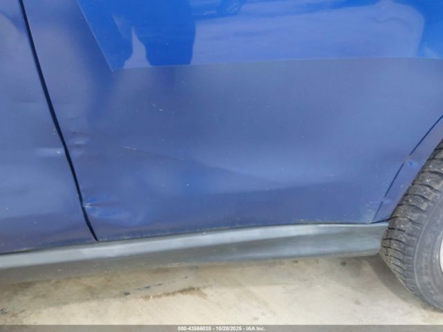 2015 MITSUBISHI OUTLANDER SPORT 4A4AR3AU9FE017199 Photo 5