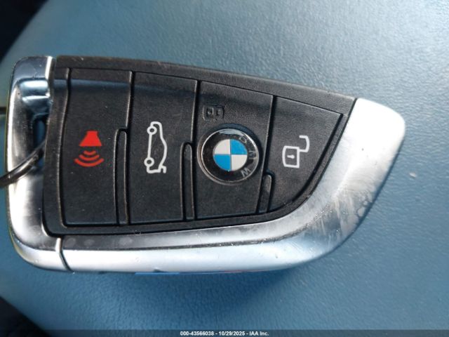 2023 BMW M4 WBS33BA01PCL80868 Photo 10