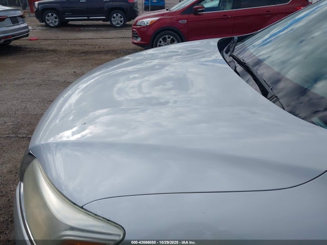 Продаж на аукціоні авто 2013 Nissan Pathfinder Platinum, vin: 5N1AR2MM1DC616034, номер лоту: 43566050