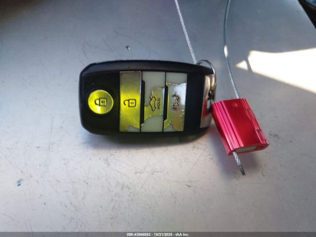 2014 KIA OPTIMA 5XXGR4A60EG288929 Photo 10