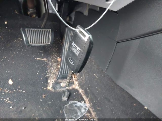 2014 KIA OPTIMA 5XXGM4A76EG346520 Photo 10